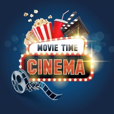 Movieplug_hq's profile picture