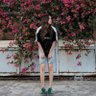 Phungto 🌿🥗ผักโขมอบซีส(750km)'s profile picture