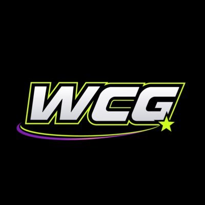 WarpCapGuild's profile picture
