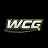Warp Capital Guild 的头像