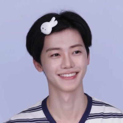 al 🐰ྀིྀིྀིྀིྀི's profile picture