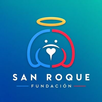 Fundación San Roque's profile picture