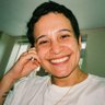 mãe helô lunaro's profile picture