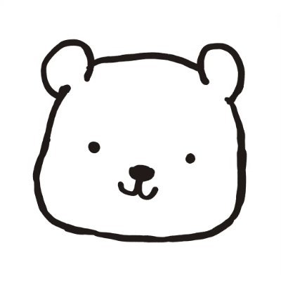 ＲＵＫＡ's profile picture