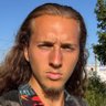 Marian Kunde's profile picture