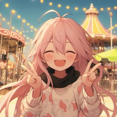 sexyoga221's profile picture