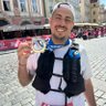 Фото профиля Run Seb Run