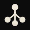 Фото профиля AgentsRoom.dev