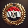 Profilbild von إيمان🇪🇬