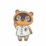 たぬきち's profile picture