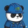 Foreman Panda's profile picture