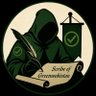 Scribe of Greenwokistan profil fotoğrafı