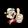 Popeye ⚓ 的头像