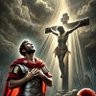 🇹🇷❤️CATHOLIC🙏 ✝️ profil fotoğrafı
