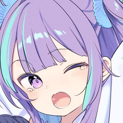 小東ひとな🌼🐟's profile picture
