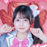 逢坂めるむ【ヒロインズ研究生】 profil fotoğrafı