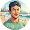 Chris0 的头像