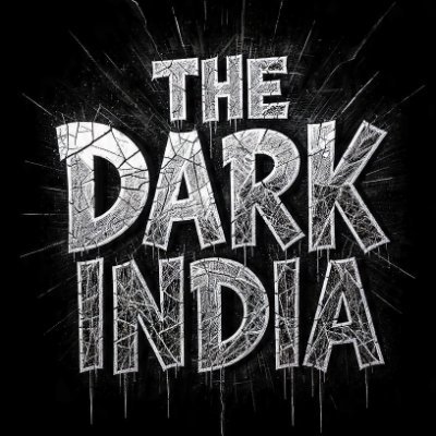 TheDarkIndia's profile picture
