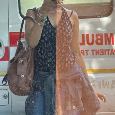 shrau mau's profile picture