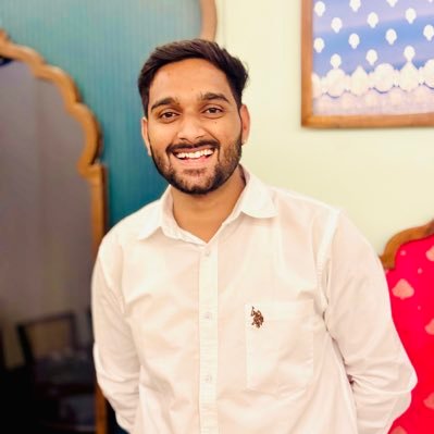 SM_8009's profile picture