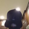⫘⫘'s profile picture