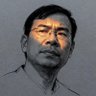 Profilbild von Linchaozhou 林潮周