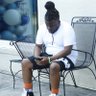 Davv_434's profile picture