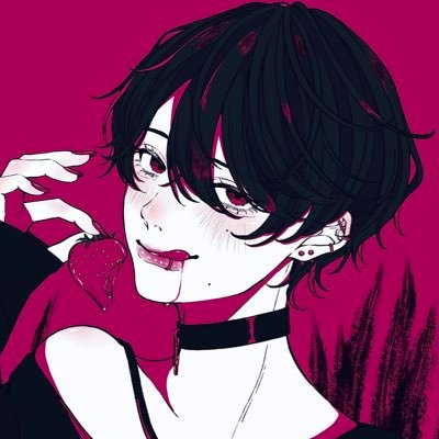 zawa_chan_'s profile picture