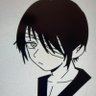 Profilbild von せーら.