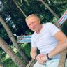 Mark Alek's profile picture