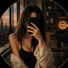 Grace ETH 🎧 的头像