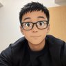 Profilbild von Craig