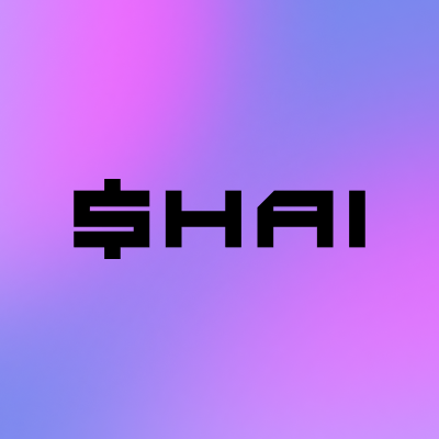 Hacken.AI's profile picture