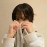 Profilbild von jianaa