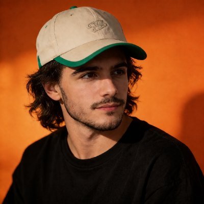 Shorelyn_'s profile picture