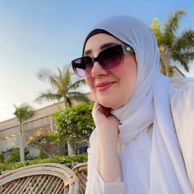 gogo2mo's profile picture