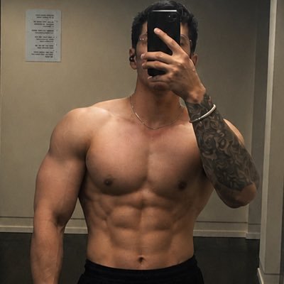 J's profile picture