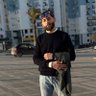 Fares Ar 🇩🇿🇵🇸's profile picture