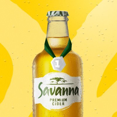 SavannaCider's profile picture