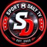 Mr. SportDailytv 的头像