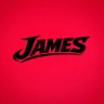James🌭🍭's profile picture