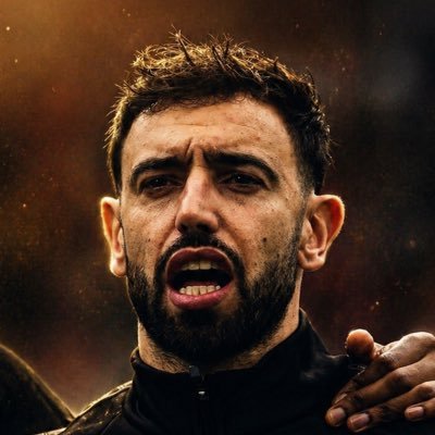Ski's profile picture