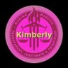 Фото профиля Kimberly