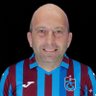 ŞoparzonSpor profil fotoğrafı