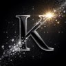 Фото профиля 日経225 fx 株　仮想通貨　ケン