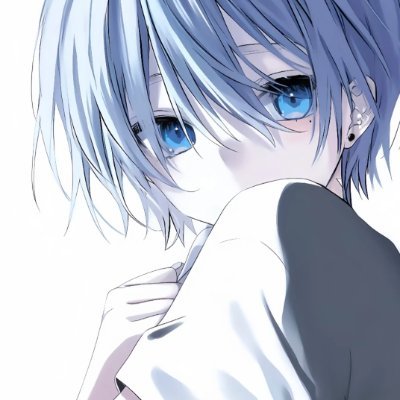 hamilton_jdk's profile picture