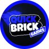 Profilbild von Quick Brick Games