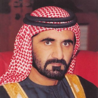 Dubai_111111's profile picture