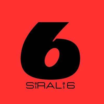 sirali_6's profile picture