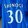 タカモ's profile picture